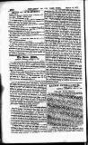 Home News for India, China and the Colonies Tuesday 10 March 1857 Page 24