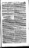 Home News for India, China and the Colonies Tuesday 10 March 1857 Page 25