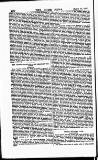 Home News for India, China and the Colonies Tuesday 10 March 1857 Page 34