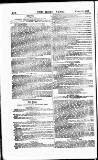 Home News for India, China and the Colonies Tuesday 10 March 1857 Page 38