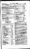 Home News for India, China and the Colonies Tuesday 10 March 1857 Page 41