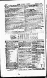 Home News for India, China and the Colonies Tuesday 10 March 1857 Page 42