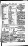 Home News for India, China and the Colonies Tuesday 10 March 1857 Page 43