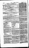 Home News for India, China and the Colonies Tuesday 10 March 1857 Page 44