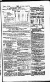 Home News for India, China and the Colonies Tuesday 10 March 1857 Page 45