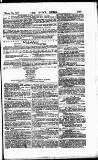 Home News for India, China and the Colonies Tuesday 10 March 1857 Page 47