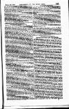 Home News for India, China and the Colonies Thursday 26 March 1857 Page 16