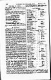 Home News for India, China and the Colonies Thursday 26 March 1857 Page 27