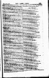 Home News for India, China and the Colonies Thursday 26 March 1857 Page 38