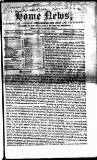 Home News for India, China and the Colonies Friday 10 April 1857 Page 1