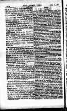 Home News for India, China and the Colonies Friday 10 April 1857 Page 2