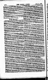 Home News for India, China and the Colonies Friday 10 April 1857 Page 4