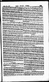 Home News for India, China and the Colonies Friday 10 April 1857 Page 9