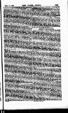 Home News for India, China and the Colonies Friday 10 April 1857 Page 15