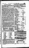 Home News for India, China and the Colonies Friday 10 April 1857 Page 17