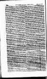 Home News for India, China and the Colonies Friday 10 April 1857 Page 18