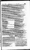 Home News for India, China and the Colonies Friday 10 April 1857 Page 19