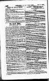 Home News for India, China and the Colonies Friday 10 April 1857 Page 20