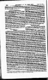 Home News for India, China and the Colonies Friday 10 April 1857 Page 24