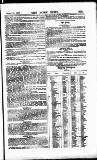 Home News for India, China and the Colonies Friday 10 April 1857 Page 29