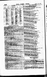 Home News for India, China and the Colonies Friday 10 April 1857 Page 30