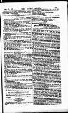 Home News for India, China and the Colonies Friday 10 April 1857 Page 31