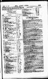 Home News for India, China and the Colonies Friday 10 April 1857 Page 33