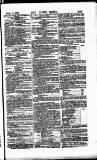 Home News for India, China and the Colonies Friday 10 April 1857 Page 35