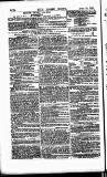 Home News for India, China and the Colonies Friday 10 April 1857 Page 36