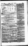 Home News for India, China and the Colonies Friday 10 April 1857 Page 37