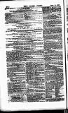 Home News for India, China and the Colonies Friday 10 April 1857 Page 38