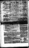 Home News for India, China and the Colonies Friday 10 April 1857 Page 40