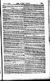 Home News for India, China and the Colonies Monday 27 April 1857 Page 3