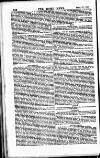 Home News for India, China and the Colonies Monday 27 April 1857 Page 4