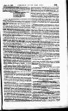 Home News for India, China and the Colonies Monday 27 April 1857 Page 19