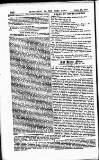Home News for India, China and the Colonies Monday 27 April 1857 Page 20