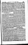 Home News for India, China and the Colonies Monday 27 April 1857 Page 23