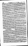 Home News for India, China and the Colonies Monday 27 April 1857 Page 24