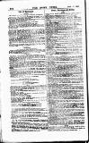 Home News for India, China and the Colonies Monday 27 April 1857 Page 32