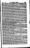 Home News for India, China and the Colonies Monday 11 May 1857 Page 3