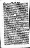 Home News for India, China and the Colonies Monday 11 May 1857 Page 8