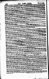 Home News for India, China and the Colonies Monday 11 May 1857 Page 16