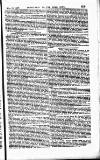 Home News for India, China and the Colonies Monday 11 May 1857 Page 19