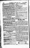 Home News for India, China and the Colonies Monday 11 May 1857 Page 20