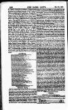 Home News for India, China and the Colonies Monday 11 May 1857 Page 28