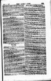 Home News for India, China and the Colonies Monday 11 May 1857 Page 31