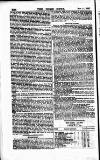 Home News for India, China and the Colonies Monday 11 May 1857 Page 32