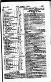 Home News for India, China and the Colonies Monday 11 May 1857 Page 33