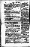 Home News for India, China and the Colonies Monday 11 May 1857 Page 40