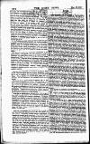 Home News for India, China and the Colonies Tuesday 26 May 1857 Page 2